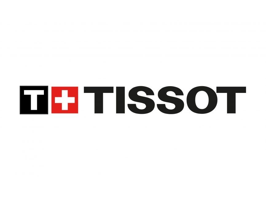 tissot logo